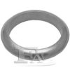 FA1 102-944 Seal, exhaust pipe